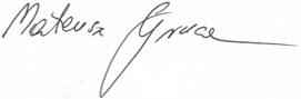 mateusz-gruca-podpis