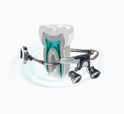 uslugi-endodoncja